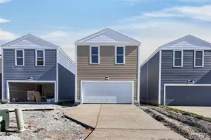 1760 Dyess St, Saint Charles, MO 63301 - Photo 37