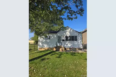 9915 Erie Drive, Saint Louis, MO 63125 - Photo 1