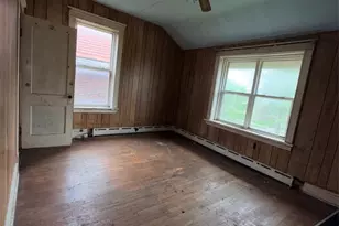 5345 N Kingshighway Blvd, Saint Louis, MO 63115 - Photo 11