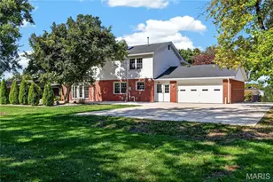 12120 Hibler Dr, Creve Coeur, MO 63141 - Photo 79