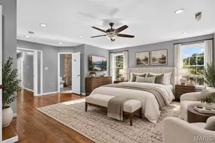 12120 Hibler Dr, Creve Coeur, MO 63141 - Photo 31