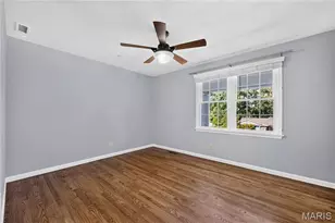 12120 Hibler Dr, Creve Coeur, MO 63141 - Photo 47