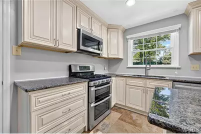 12120 Hibler Drive, Creve Coeur, MO 63141 - Photo 15