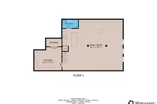 12120 Hibler Dr, Creve Coeur, MO 63141 - Photo 85