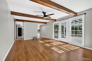 12120 Hibler Dr, Creve Coeur, MO 63141 - Photo 19