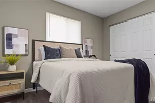 1459 Cove Ln, Spanish Lake, MO 63138 - Photo 11