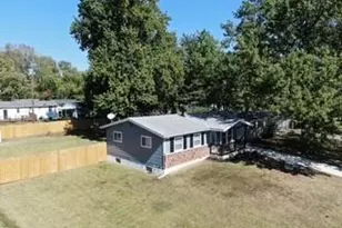 1459 Cove Ln, Spanish Lake, MO 63138 - Photo 41