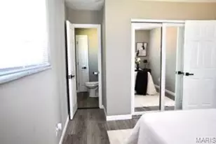 1459 Cove Ln, Spanish Lake, MO 63138 - Photo 11