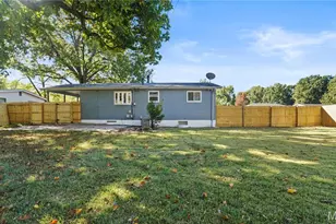 1459 Cove Ln, Spanish Lake, MO 63138 - Photo 27