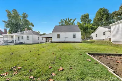 1022 Pike Street, Saint Charles, MO 63301 - Photo 27