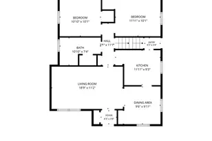 1022 Pike St, Saint Charles, MO 63301 - Photo 21