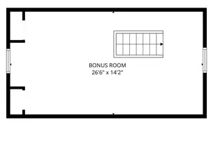 1022 Pike St, Saint Charles, MO 63301 - Photo 25