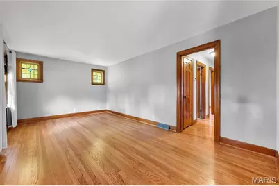 1022 Pike Street, Saint Charles, MO 63301 - Photo 7
