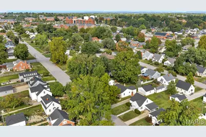 1022 Pike Street, Saint Charles, MO 63301 - Photo 31