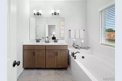 711 Grindstone Drive, O'Fallon, MO 63385 - Photo 9