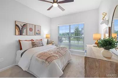 711 Grindstone Drive, O'Fallon, MO 63385 - Photo 5