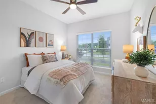 711 Grindstone Drive, O'Fallon, MO 63385 - Photo 5