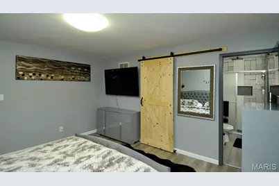2343 Telegraph Road, Saint Louis, MO 63125 - Photo 29