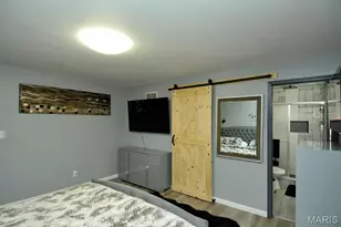 2343 Telegraph Rd, Saint Louis, MO 63125 - Photo 29