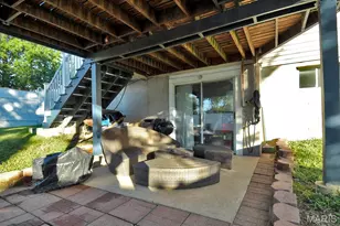 2343 Telegraph Rd, Saint Louis, MO 63125 - Photo 59