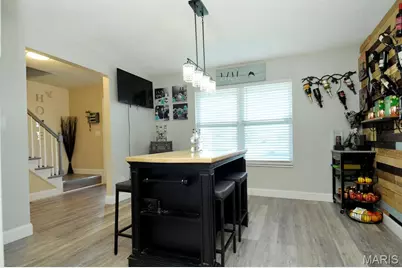 2343 Telegraph Road, Saint Louis, MO 63125 - Photo 13