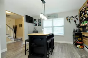 2343 Telegraph Rd, Saint Louis, MO 63125 - Photo 13
