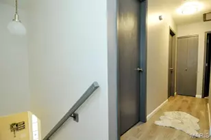 2343 Telegraph Rd, Saint Louis, MO 63125 - Photo 25