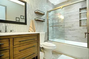 2343 Telegraph Rd, Saint Louis, MO 63125 - Photo 35