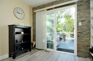 2343 Telegraph Rd, Saint Louis, MO 63125 - Photo 7