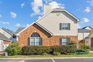 7463 Woodlawn Colonial Ln, Saint Louis, MO 63119 - Photo 31