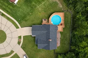 4919 Jamestowne Ridge Ct, Florissant, MO 63033 - Photo 53