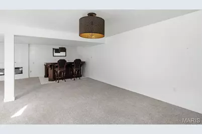 4919 Jamestowne Ridge Court, Florissant, MO 63033 - Photo 39