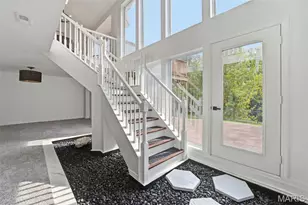 4919 Jamestowne Ridge Ct, Florissant, MO 63033 - Photo 37