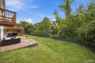 4919 Jamestowne Ridge Ct, Florissant, MO 63033 - Photo 67