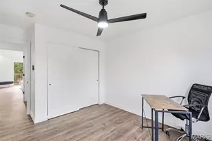 4919 Jamestowne Ridge Ct, Florissant, MO 63033 - Photo 23