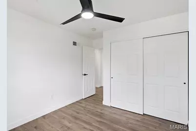 4919 Jamestowne Ridge Court, Florissant, MO 63033 - Photo 21