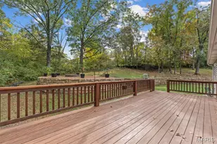 19 Choiceland Ct, Union, MO 63084 - Photo 29