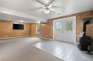19 Choiceland Ct, Union, MO 63084 - Photo 13