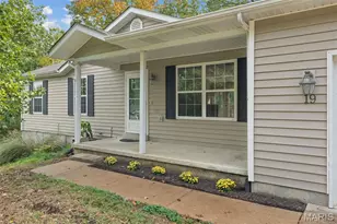 19 Choiceland Ct, Union, MO 63084 - Photo 1