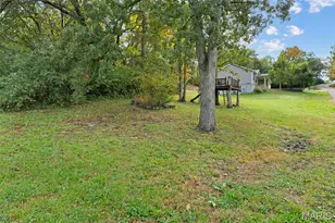 19 Choiceland Ct, Union, MO 63084 - Photo 21