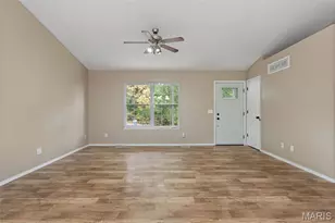 19 Choiceland Ct, Union, MO 63084 - Photo 5
