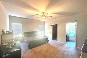 153 Arundel Dr, Troy, MO 63379 - Photo 9