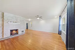 3817 Upton St, Saint Louis, MO 63116 - Photo 7