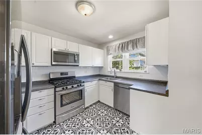 3817 Upton Street, Saint Louis, MO 63116 - Photo 13