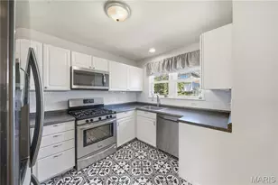3817 Upton St, Saint Louis, MO 63116 - Photo 13