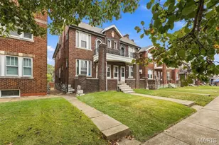 5142 Eichelberger St, Saint Louis, MO 63109 - Photo 25