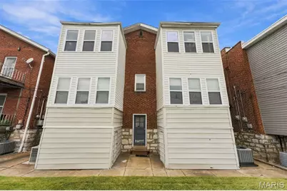 5142 Eichelberger Street, Saint Louis, MO 63109 - Photo 23