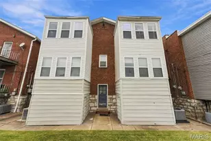 5142 Eichelberger St, Saint Louis, MO 63109 - Photo 23