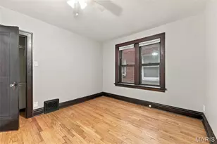 5142 Eichelberger St, Saint Louis, MO 63109 - Photo 7