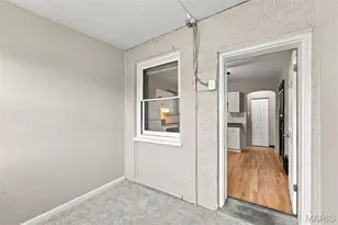 5142 Eichelberger St, Saint Louis, MO 63109 - Photo 15